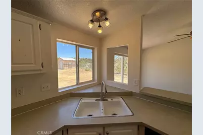 41251 Rope Road, Hemet, CA 92544 - Photo 10