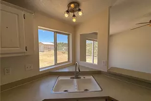 41251 Rope Rd, Hemet, CA 92544 - Photo 10