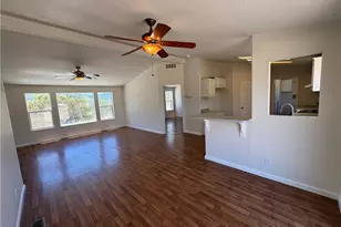 41251 Rope Rd, Hemet, CA 92544 - Photo 6