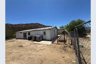 41251 Rope Road, Hemet, CA 92544 - Photo 24