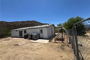 41251 Rope Rd, Hemet, CA 92544 - Photo 24