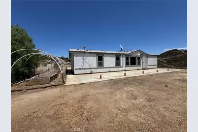 41251 Rope Road, Hemet, CA 92544 - Photo 28