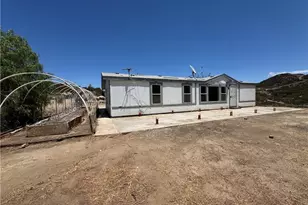 41251 Rope Rd, Hemet, CA 92544 - Photo 28