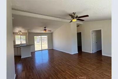 41251 Rope Road, Hemet, CA 92544 - Photo 4