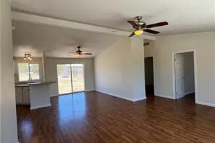 41251 Rope Rd, Hemet, CA 92544 - Photo 4