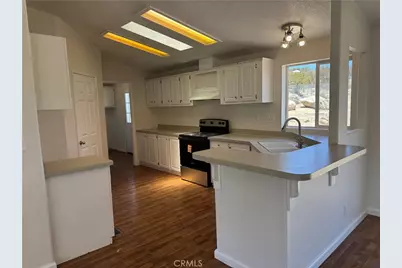 41251 Rope Road, Hemet, CA 92544 - Photo 8