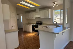 41251 Rope Rd, Hemet, CA 92544 - Photo 8