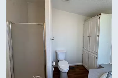 41251 Rope Road, Hemet, CA 92544 - Photo 18