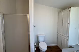 41251 Rope Rd, Hemet, CA 92544 - Photo 18