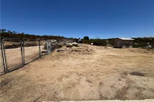 41251 Rope Rd, Hemet, CA 92544 - Photo 26