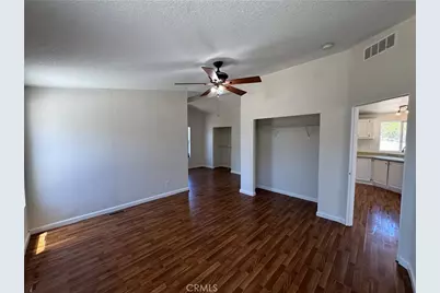 41251 Rope Road, Hemet, CA 92544 - Photo 14