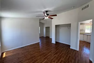 41251 Rope Rd, Hemet, CA 92544 - Photo 14