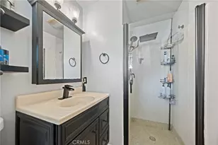 1853 Neff Ave, La Puente, CA 91744 - Photo 18