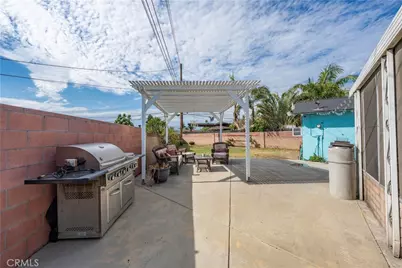 1853 Neff Avenue, La Puente, CA 91744 - Photo 26
