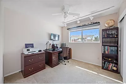 1853 Neff Avenue, La Puente, CA 91744 - Photo 20