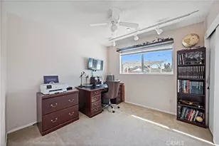 1853 Neff Ave, La Puente, CA 91744 - Photo 20