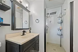 1853 Neff Ave, La Puente, CA 91744 - Photo 18