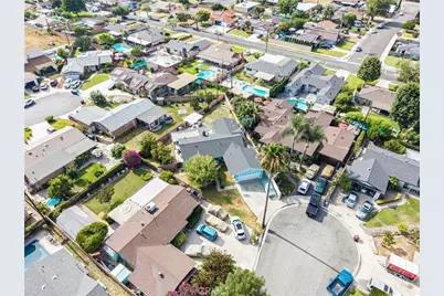 1853 Neff Avenue, La Puente, CA 91744 - Photo 30