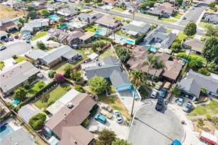 1853 Neff Ave, La Puente, CA 91744 - Photo 30