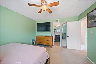 1853 Neff Ave, La Puente, CA 91744 - Photo 16