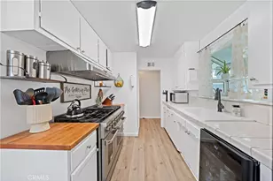 1853 Neff Ave, La Puente, CA 91744 - Photo 8
