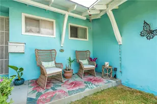 1853 Neff Ave, La Puente, CA 91744 - Photo 2