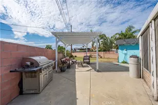 1853 Neff Ave, La Puente, CA 91744 - Photo 26