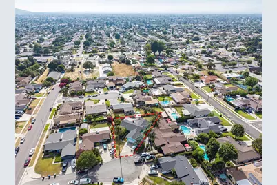 1853 Neff Avenue, La Puente, CA 91744 - Photo 32