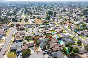 1853 Neff Ave, La Puente, CA 91744 - Photo 32