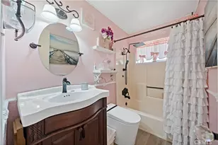 1853 Neff Ave, La Puente, CA 91744 - Photo 22