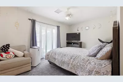 68577 C, Cathedral City, CA 92234 - Photo 8