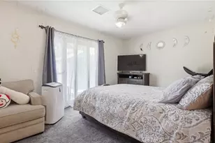 68577 C, Cathedral City, CA 92234 - Photo 8