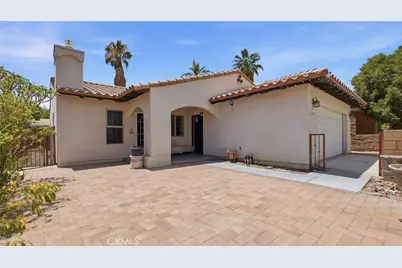 68577 C, Cathedral City, CA 92234 - Photo 2