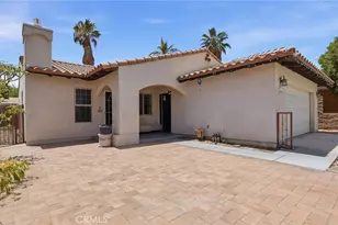 68577 C, Cathedral City, CA 92234 - Photo 2