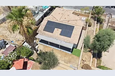 68577 C, Cathedral City, CA 92234 - Photo 26