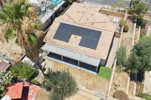 68577 C, Cathedral City, CA 92234 - Photo 26