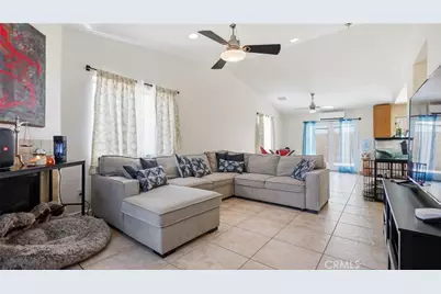 68577 C, Cathedral City, CA 92234 - Photo 12