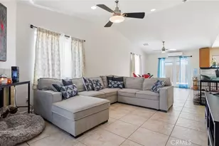 68577 C, Cathedral City, CA 92234 - Photo 12