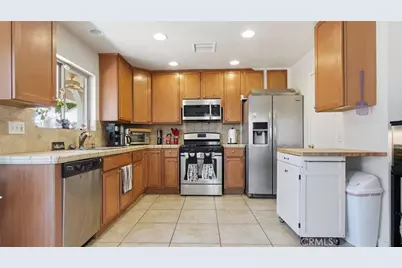 68577 C, Cathedral City, CA 92234 - Photo 16