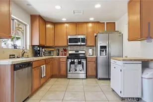 68577 C, Cathedral City, CA 92234 - Photo 16
