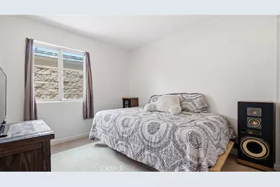 68577 C, Cathedral City, CA 92234 - Photo 6