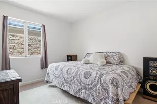 68577 C, Cathedral City, CA 92234 - Photo 6
