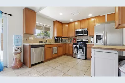 68577 C, Cathedral City, CA 92234 - Photo 14
