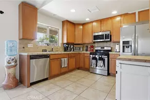68577 C, Cathedral City, CA 92234 - Photo 14