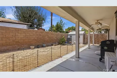 68577 C, Cathedral City, CA 92234 - Photo 22