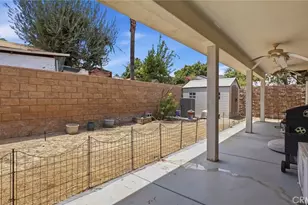 68577 C, Cathedral City, CA 92234 - Photo 22