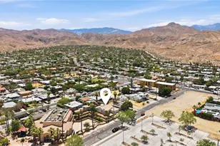 68577 C, Cathedral City, CA 92234 - Photo 30