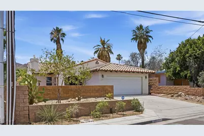 68577 C, Cathedral City, CA 92234 - Photo 28