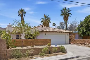 68577 C, Cathedral City, CA 92234 - Photo 28