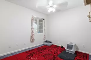 68577 C, Cathedral City, CA 92234 - Photo 4